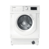 Whirlpool BIWDWG751482EUN 