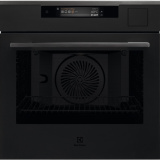 Electrolux KOAAS31WT