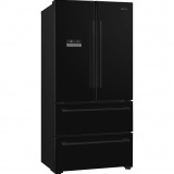 Smeg FQ55FNDF