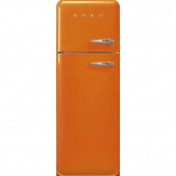 Smeg FAB30LOR5