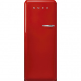 Smeg FAB28LRD5