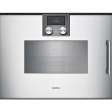 GAGGENAU BSP271131 