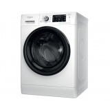 Whirlpool FFD11469BVEE 