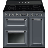 Smeg TR93IGR2