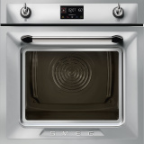 Smeg SOP6902S2PX