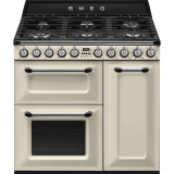 Smeg TR93P