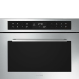 Smeg SF4400MCX1