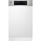 Electrolux EEM43300IX 