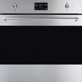 Smeg SOP6302TX