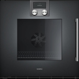 GAGGENAU BOP221102