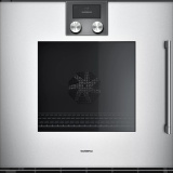 GAGGENAU BOP211132