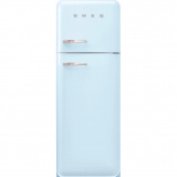 Smeg FAB30RPB5