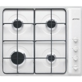 Smeg S64SB