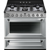 Smeg TR90X91