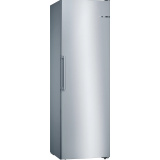 Bosch GSN36VLEP 