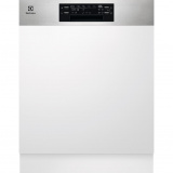 Electrolux EEM69300IX 