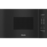 Miele M2230 OBSW