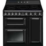 Smeg TR93IBL2