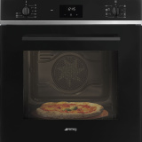 Smeg SF6400PZB