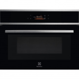 Electrolux EVM8E08X 