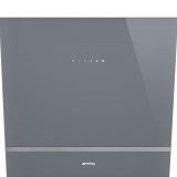 Smeg KV26S