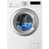 Electrolux EWS1277FDW