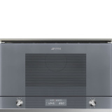 Smeg MP122S1