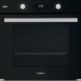 Whirlpool OASKC8V1BLG