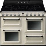 Smeg TR4110IP2