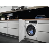 Electrolux EW7W368SI