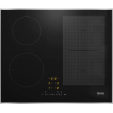 Miele KM7464 FR