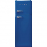 Smeg FAB30RBE5