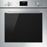 Smeg SF6400TVX