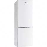 Smeg FC20EN1W