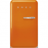 Smeg FAB10LOR5