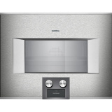 GAGGENAU BS455111