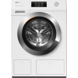 Miele WCR870WPS