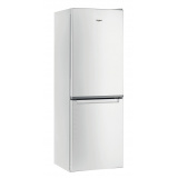 Whirlpool W5711EW1 