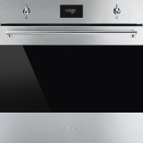 Smeg SF6301TVX