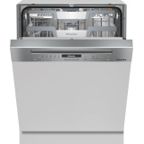 Miele G7200SCi