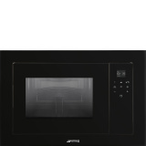 Smeg FMI120N2