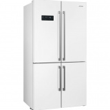 Smeg FQ60BDF