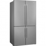 Smeg FQ60XF