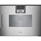 GAGGENAU BSP250111