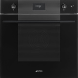 Smeg SOP6101S2B3