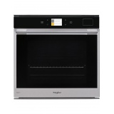 Whirlpool W9OS24S1P 