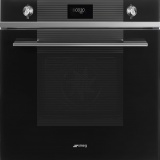 Smeg SF6101TVN1