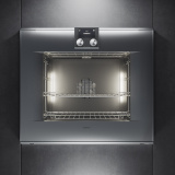 GAGGENAU BO480112