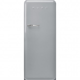 Smeg FAB28RSV5