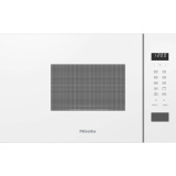 Miele M2234 BRWS